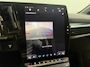 Renault Megane E-Tech 220PK EV60 Optimum Charge Techno Automaat | Camera | Digital Cockpit | Apple CarPlay/Android Auto | Parkeersensoren | 20" Lichtmetalen Velgen | Adaptive Cruise Control | Full LED | Stoelverwarming |