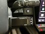 Renault Megane E-Tech 220PK EV60 Optimum Charge Techno Automaat | Camera | Digital Cockpit | Apple CarPlay/Android Auto | Parkeersensoren | 20" Lichtmetalen Velgen | Adaptive Cruise Control | Full LED | Stoelverwarming |