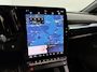 Renault Megane E-Tech 220PK EV60 Optimum Charge Techno Automaat | Camera | Digital Cockpit | Apple CarPlay/Android Auto | Parkeersensoren | 20" Lichtmetalen Velgen | Adaptive Cruise Control | Full LED | Stoelverwarming |