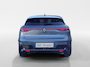 Renault Megane E-Tech 220PK EV60 Optimum Charge Techno Automaat | Camera | Digital Cockpit | Apple CarPlay/Android Auto | Parkeersensoren | 20" Lichtmetalen Velgen | Adaptive Cruise Control | Full LED | Stoelverwarming |