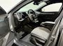Renault Megane E-Tech 220PK EV60 Optimum Charge Techno Automaat | Camera | Digital Cockpit | Apple CarPlay/Android Auto | Parkeersensoren | 20" Lichtmetalen Velgen | Adaptive Cruise Control | Full LED | Stoelverwarming |