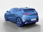 Renault Megane E-Tech 220PK EV60 Optimum Charge Techno Automaat | Camera | Digital Cockpit | Apple CarPlay/Android Auto | Parkeersensoren | 20" Lichtmetalen Velgen | Adaptive Cruise Control | Full LED | Stoelverwarming |