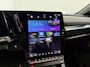 Renault Megane E-Tech 220PK EV60 Optimum Charge Techno Automaat | Camera | Digital Cockpit | Apple CarPlay/Android Auto | Parkeersensoren | 20" Lichtmetalen Velgen | Adaptive Cruise Control | Full LED | Stoelverwarming |