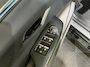 Renault Megane E-Tech 220PK EV60 Optimum Charge Techno Automaat | Camera | Digital Cockpit | Apple CarPlay/Android Auto | Parkeersensoren | 20" Lichtmetalen Velgen | Adaptive Cruise Control | Full LED | Stoelverwarming |