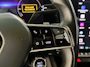 Renault Megane E-Tech 220PK EV60 Optimum Charge Techno Automaat | Camera | Digital Cockpit | Apple CarPlay/Android Auto | Parkeersensoren | 20" Lichtmetalen Velgen | Adaptive Cruise Control | Full LED | Stoelverwarming |