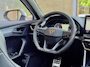 CUPRA Formentor 1.4 e-Hybrid VZ COPPER EDITION 245PK 30d.KM SOH 93.9 % PANODAK LEDER NAVI CAMERA DIGI-DASH APPLE-CARPLAY LED LMV PDC