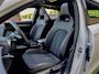 CUPRA Formentor 1.4 e-Hybrid VZ COPPER EDITION 245PK 30d.KM SOH 93.9 % PANODAK LEDER NAVI CAMERA DIGI-DASH APPLE-CARPLAY LED LMV PDC