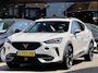 CUPRA Formentor 1.4 e-Hybrid VZ COPPER EDITION 245PK 30d.KM SOH 93.9 % PANODAK LEDER NAVI CAMERA DIGI-DASH APPLE-CARPLAY LED LMV PDC