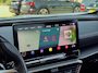 CUPRA Formentor 1.4 e-Hybrid VZ COPPER EDITION 245PK 30d.KM SOH 93.9 % PANODAK LEDER NAVI CAMERA DIGI-DASH APPLE-CARPLAY LED LMV PDC