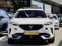 CUPRA Formentor 1.4 e-Hybrid VZ COPPER EDITION 245PK 30d.KM SOH 93.9 % PANODAK LEDER NAVI CAMERA DIGI-DASH APPLE-CARPLAY LED LMV PDC