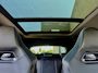 CUPRA Formentor 1.4 e-Hybrid VZ COPPER EDITION 245PK 30d.KM SOH 93.9 % PANODAK LEDER NAVI CAMERA DIGI-DASH APPLE-CARPLAY LED LMV PDC
