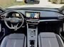 CUPRA Formentor 1.4 e-Hybrid VZ COPPER EDITION 245PK 30d.KM SOH 93.9 % PANODAK LEDER NAVI CAMERA DIGI-DASH APPLE-CARPLAY LED LMV PDC