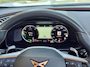 CUPRA Formentor 1.4 e-Hybrid VZ COPPER EDITION 245PK 30d.KM SOH 93.9 % PANODAK LEDER NAVI CAMERA DIGI-DASH APPLE-CARPLAY LED LMV PDC