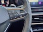 CUPRA Formentor 1.4 e-Hybrid VZ COPPER EDITION 245PK 30d.KM SOH 93.9 % PANODAK LEDER NAVI CAMERA DIGI-DASH APPLE-CARPLAY LED LMV PDC