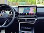 CUPRA Formentor 1.4 e-Hybrid VZ COPPER EDITION 245PK 30d.KM SOH 93.9 % PANODAK LEDER NAVI CAMERA DIGI-DASH APPLE-CARPLAY LED LMV PDC