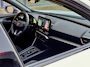 CUPRA Formentor 1.4 e-Hybrid VZ COPPER EDITION 245PK 30d.KM SOH 93.9 % PANODAK LEDER NAVI CAMERA DIGI-DASH APPLE-CARPLAY LED LMV PDC