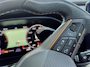 CUPRA Formentor 1.4 e-Hybrid VZ COPPER EDITION 245PK 30d.KM SOH 93.9 % PANODAK LEDER NAVI CAMERA DIGI-DASH APPLE-CARPLAY LED LMV PDC