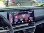 CUPRA Formentor 1.4 e-Hybrid VZ COPPER EDITION 245PK 30d.KM SOH 93.9 % PANODAK LEDER NAVI CAMERA DIGI-DASH APPLE-CARPLAY LED LMV PDC