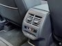 CUPRA Formentor 1.4 e-Hybrid VZ COPPER EDITION 245PK 30d.KM SOH 93.9 % PANODAK LEDER NAVI CAMERA DIGI-DASH APPLE-CARPLAY LED LMV PDC