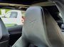 CUPRA Formentor 1.4 e-Hybrid VZ COPPER EDITION 245PK 30d.KM SOH 93.9 % PANODAK LEDER NAVI CAMERA DIGI-DASH APPLE-CARPLAY LED LMV PDC