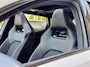 CUPRA Formentor 1.4 e-Hybrid VZ COPPER EDITION 245PK 30d.KM SOH 93.9 % PANODAK LEDER NAVI CAMERA DIGI-DASH APPLE-CARPLAY LED LMV PDC