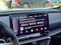 CUPRA Formentor 1.4 e-Hybrid VZ COPPER EDITION 245PK 30d.KM SOH 93.9 % PANODAK LEDER NAVI CAMERA DIGI-DASH APPLE-CARPLAY LED LMV PDC