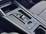 CUPRA Formentor 1.4 e-Hybrid VZ COPPER EDITION 245PK 30d.KM SOH 93.9 % PANODAK LEDER NAVI CAMERA DIGI-DASH APPLE-CARPLAY LED LMV PDC