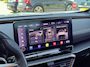 CUPRA Formentor 1.4 e-Hybrid VZ COPPER EDITION 245PK 30d.KM SOH 93.9 % PANODAK LEDER NAVI CAMERA DIGI-DASH APPLE-CARPLAY LED LMV PDC