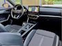CUPRA Formentor 1.4 e-Hybrid VZ COPPER EDITION 245PK 30d.KM SOH 93.9 % PANODAK LEDER NAVI CAMERA DIGI-DASH APPLE-CARPLAY LED LMV PDC