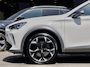CUPRA Formentor 1.4 e-Hybrid VZ COPPER EDITION 245PK 30d.KM SOH 93.9 % PANODAK LEDER NAVI CAMERA DIGI-DASH APPLE-CARPLAY LED LMV PDC