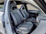 CUPRA Formentor 1.4 e-Hybrid VZ COPPER EDITION 245PK 30d.KM SOH 93.9 % PANODAK LEDER NAVI CAMERA DIGI-DASH APPLE-CARPLAY LED LMV PDC