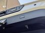 CUPRA Formentor 1.4 e-Hybrid VZ COPPER EDITION 245PK 30d.KM SOH 93.9 % PANODAK LEDER NAVI CAMERA DIGI-DASH APPLE-CARPLAY LED LMV PDC