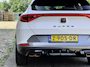 CUPRA Formentor 1.4 e-Hybrid VZ COPPER EDITION 245PK 30d.KM SOH 93.9 % PANODAK LEDER NAVI CAMERA DIGI-DASH APPLE-CARPLAY LED LMV PDC