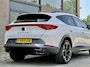CUPRA Formentor 1.4 e-Hybrid VZ COPPER EDITION 245PK 30d.KM SOH 93.9 % PANODAK LEDER NAVI CAMERA DIGI-DASH APPLE-CARPLAY LED LMV PDC