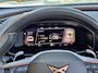 CUPRA Formentor 1.4 e-Hybrid VZ COPPER EDITION 245PK 30d.KM SOH 93.9 % PANODAK LEDER NAVI CAMERA DIGI-DASH APPLE-CARPLAY LED LMV PDC