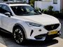 CUPRA Formentor 1.4 e-Hybrid VZ COPPER EDITION 245PK 30d.KM SOH 93.9 % PANODAK LEDER NAVI CAMERA DIGI-DASH APPLE-CARPLAY LED LMV PDC