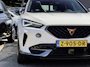 CUPRA Formentor 1.4 e-Hybrid VZ COPPER EDITION 245PK 30d.KM SOH 93.9 % PANODAK LEDER NAVI CAMERA DIGI-DASH APPLE-CARPLAY LED LMV PDC
