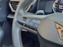 CUPRA Formentor 1.4 e-Hybrid VZ COPPER EDITION 245PK 30d.KM SOH 93.9 % PANODAK LEDER NAVI CAMERA DIGI-DASH APPLE-CARPLAY LED LMV PDC
