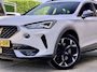 CUPRA Formentor 1.4 e-Hybrid VZ COPPER EDITION 245PK 30d.KM SOH 93.9 % PANODAK LEDER NAVI CAMERA DIGI-DASH APPLE-CARPLAY LED LMV PDC