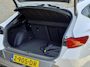 CUPRA Formentor 1.4 e-Hybrid VZ COPPER EDITION 245PK 30d.KM SOH 93.9 % PANODAK LEDER NAVI CAMERA DIGI-DASH APPLE-CARPLAY LED LMV PDC