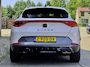 CUPRA Formentor 1.4 e-Hybrid VZ COPPER EDITION 245PK 30d.KM SOH 93.9 % PANODAK LEDER NAVI CAMERA DIGI-DASH APPLE-CARPLAY LED LMV PDC