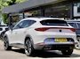 CUPRA Formentor 1.4 e-Hybrid VZ COPPER EDITION 245PK 30d.KM SOH 93.9 % PANODAK LEDER NAVI CAMERA DIGI-DASH APPLE-CARPLAY LED LMV PDC