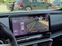 CUPRA Formentor 1.4 e-Hybrid VZ COPPER EDITION 245PK 30d.KM SOH 93.9 % PANODAK LEDER NAVI CAMERA DIGI-DASH APPLE-CARPLAY LED LMV PDC