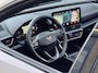 CUPRA Formentor 1.4 e-Hybrid VZ COPPER EDITION 245PK 30d.KM SOH 93.9 % PANODAK LEDER NAVI CAMERA DIGI-DASH APPLE-CARPLAY LED LMV PDC