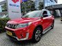 Suzuki Vitara 1.4 Select Smart Hybrid - 1500 kg Trekkracht / Trekhaak afn.