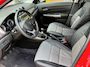 Suzuki Vitara 1.4 Select Smart Hybrid - 1500 kg Trekkracht / Trekhaak afn.
