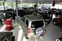 Suzuki Vitara 1.4 Select Smart Hybrid - 1500 kg Trekkracht / Trekhaak afn.