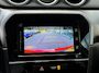 Suzuki Vitara 1.4 Select Smart Hybrid - 1500 kg Trekkracht / Trekhaak afn.