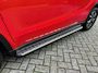 Suzuki Vitara 1.4 Select Smart Hybrid - 1500 kg Trekkracht / Trekhaak afn.