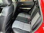 Suzuki Vitara 1.4 Select Smart Hybrid - 1500 kg Trekkracht / Trekhaak afn.